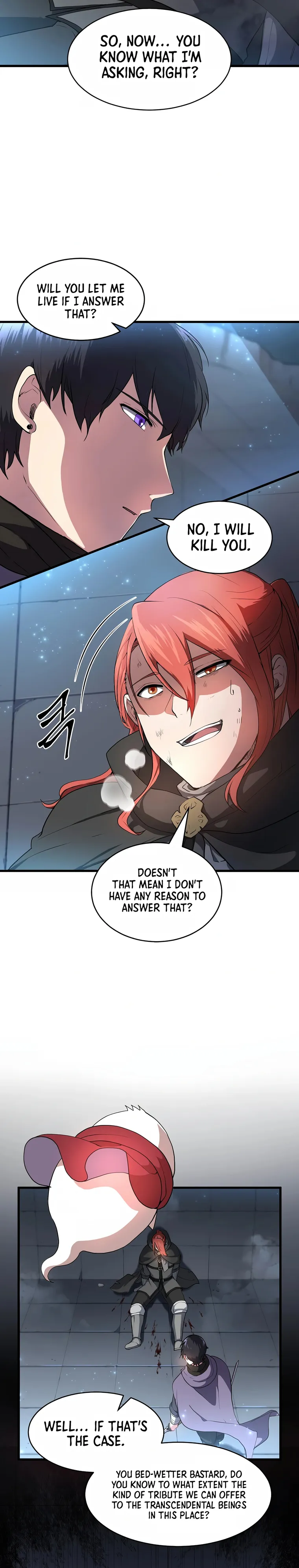 Page 16 of Chapter 52