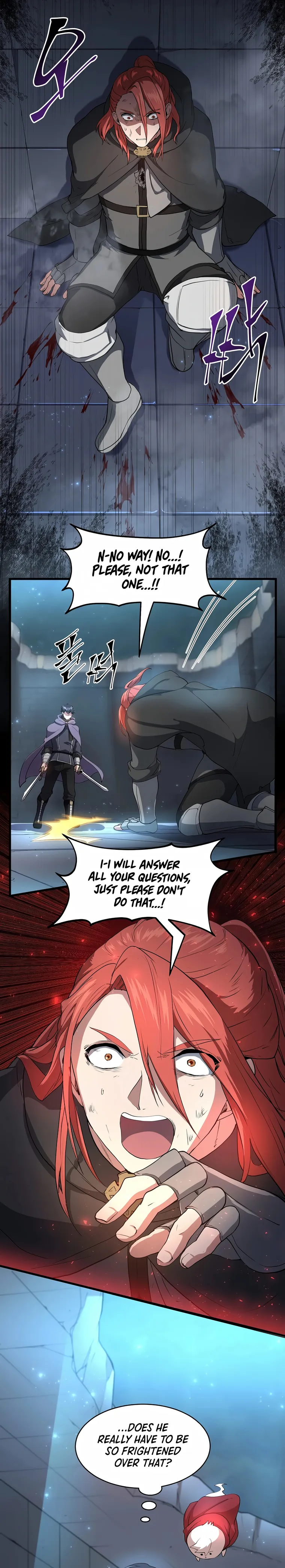 Page 17 of Chapter 52
