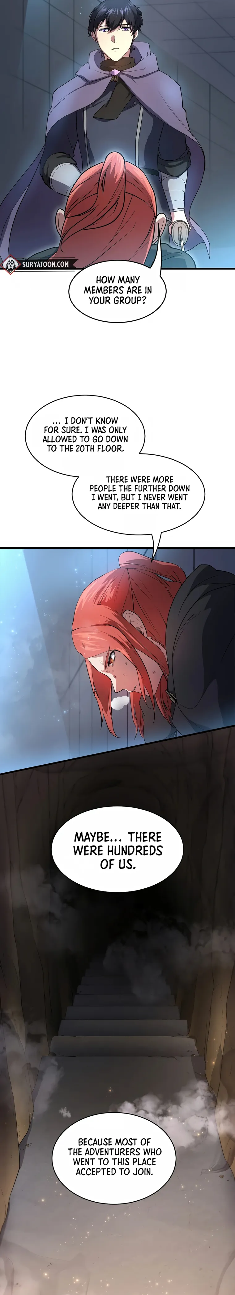 Page 18 of Chapter 52