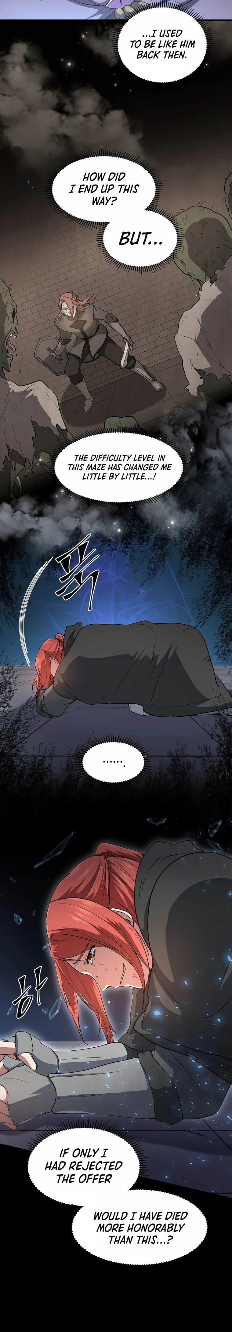 Page 22 of Chapter 52