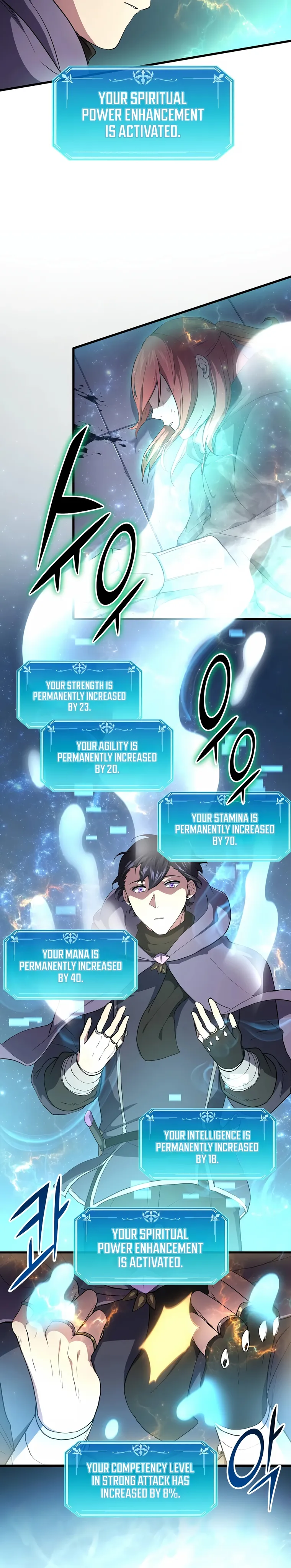 Page 24 of Chapter 52