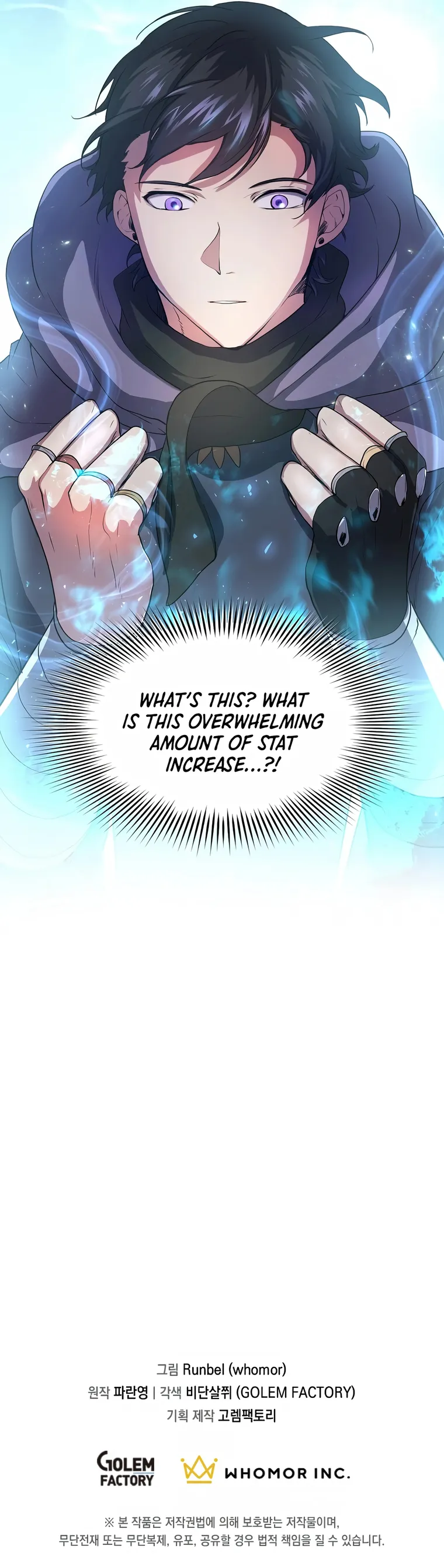 Page 25 of Chapter 52
