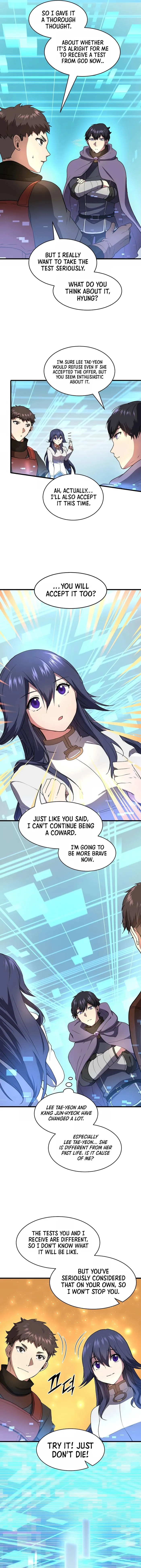 Page 3 of Chapter 53