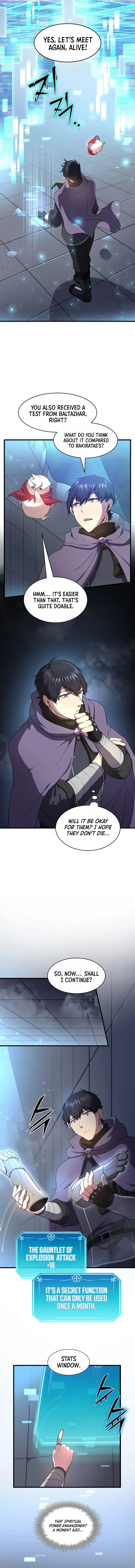 Page 4 of Chapter 53
