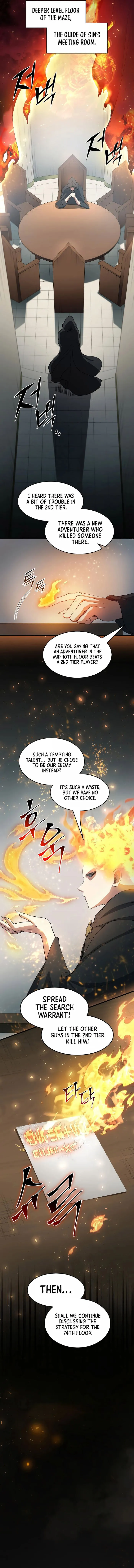 Page 6 of Chapter 53