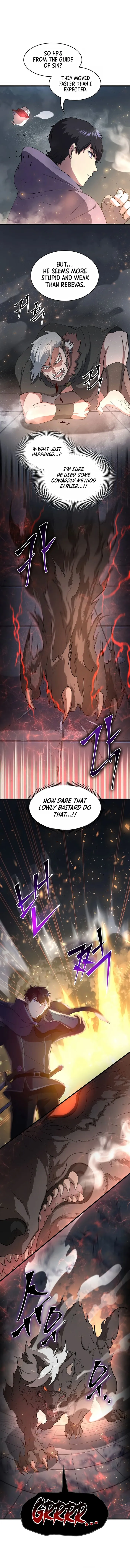 Page 12 of Chapter 53