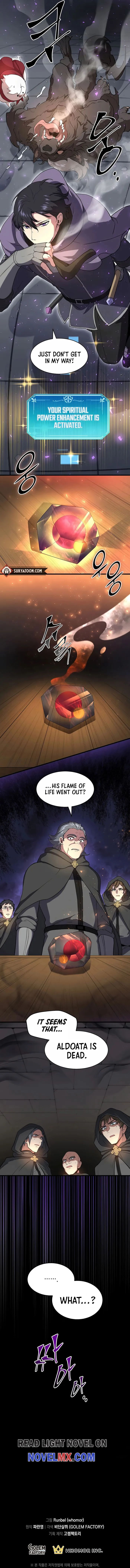 Page 14 of Chapter 53