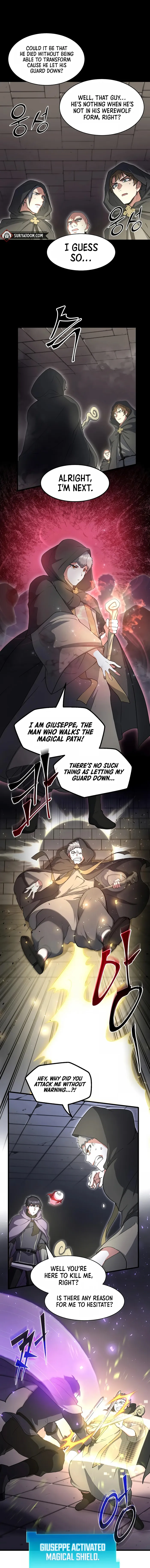 Page 1 of Chapter 54