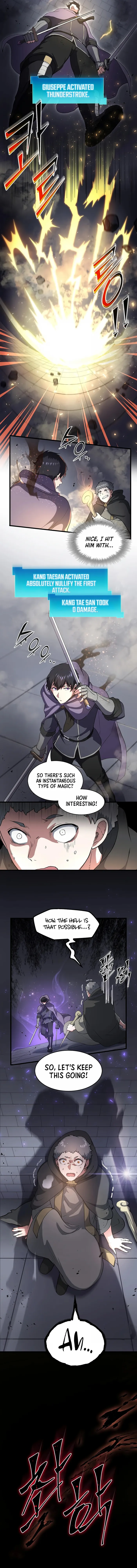 Page 4 of Chapter 54