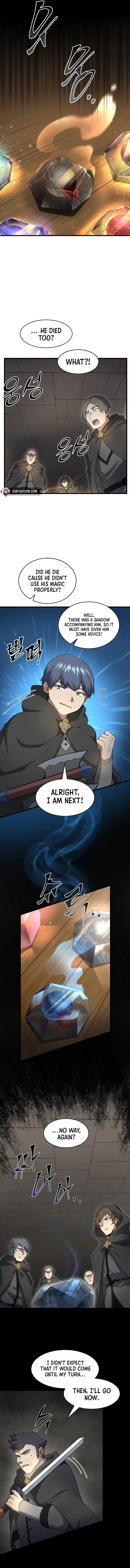 Page 5 of Chapter 54
