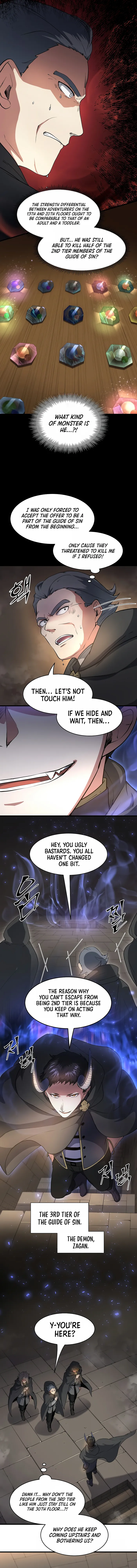 Page 7 of Chapter 54