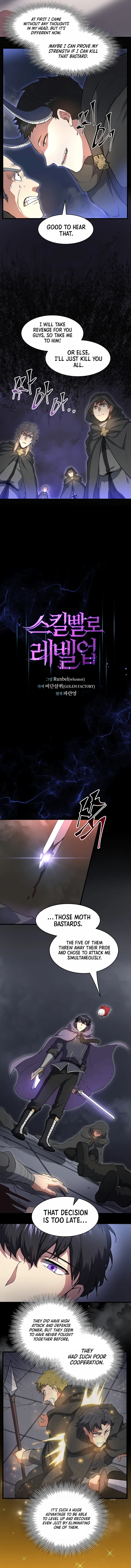 Page 9 of Chapter 54