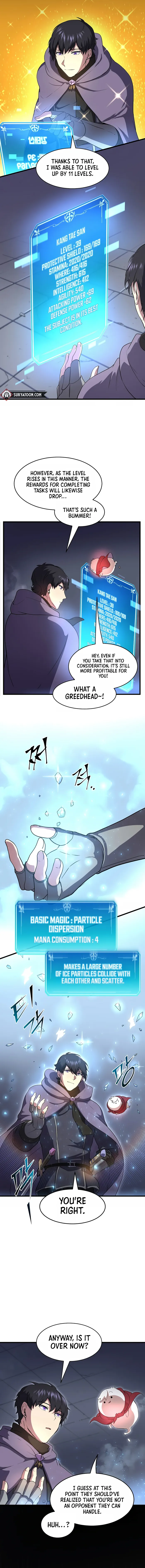 Page 10 of Chapter 54
