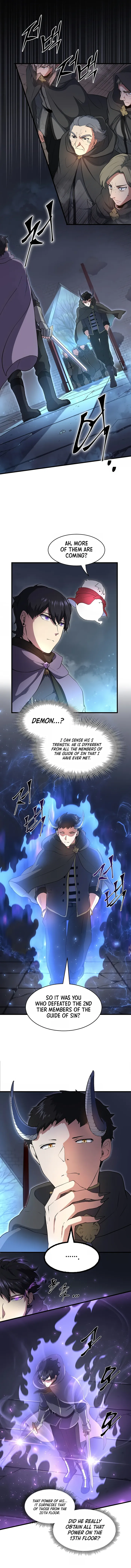 Page 11 of Chapter 54