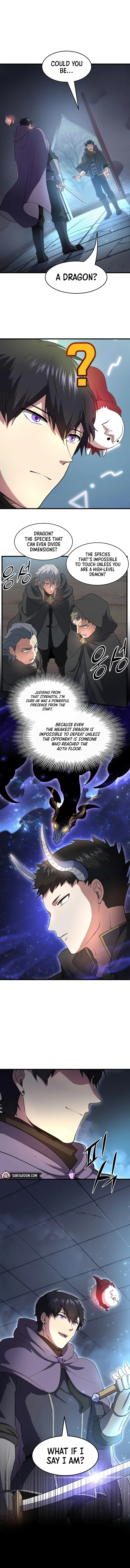 Page 12 of Chapter 54