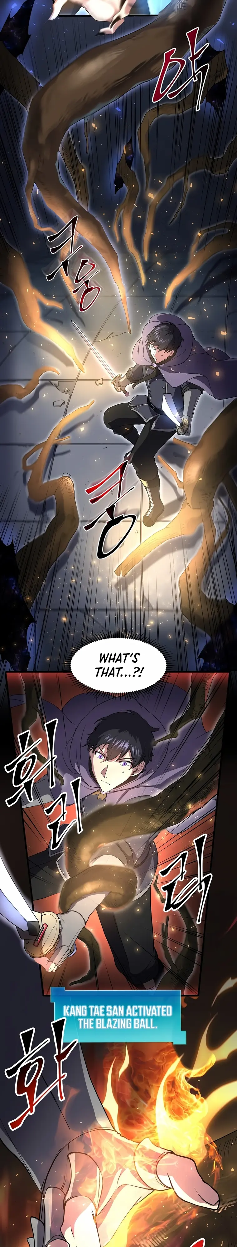 Page 4 of Chapter 55
