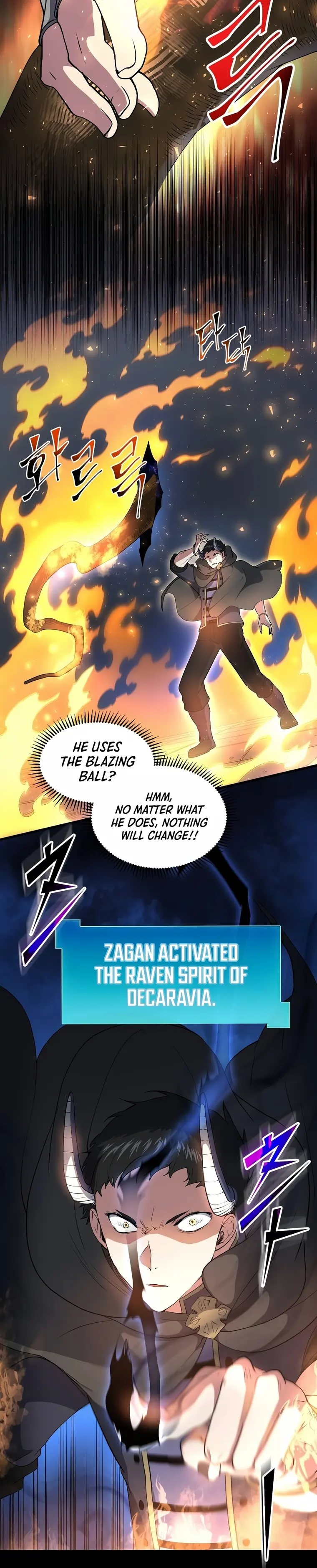 Page 5 of Chapter 55