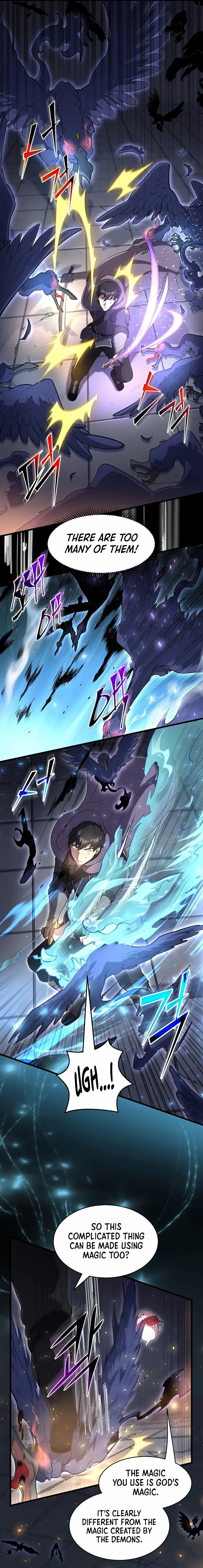 Page 7 of Chapter 55