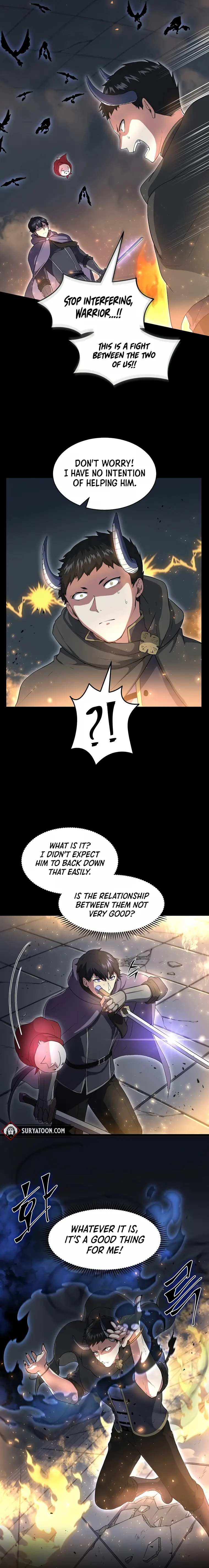 Page 8 of Chapter 55