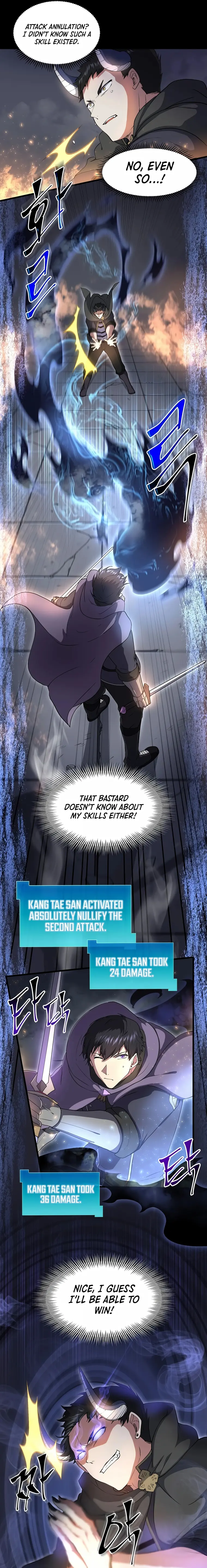 Page 10 of Chapter 55