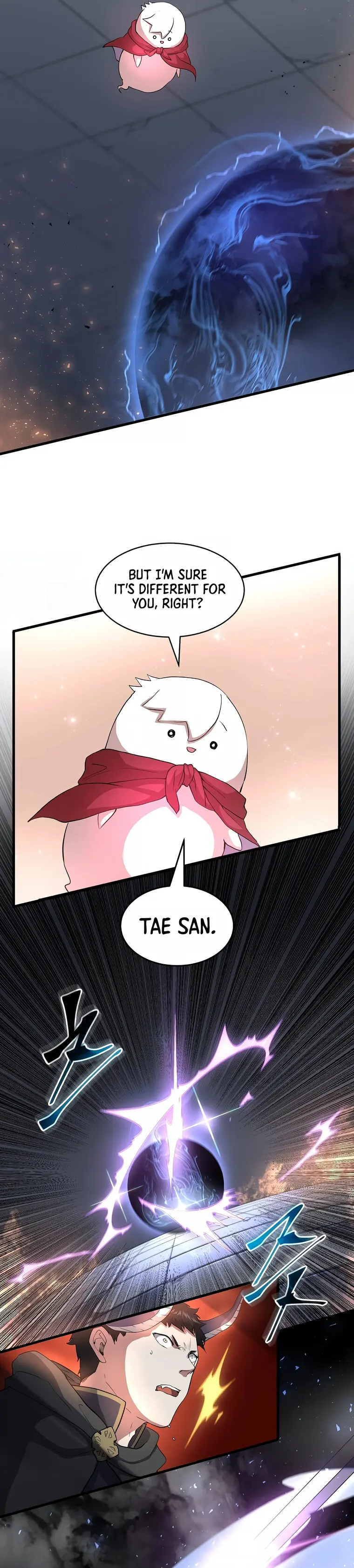 Page 12 of Chapter 55