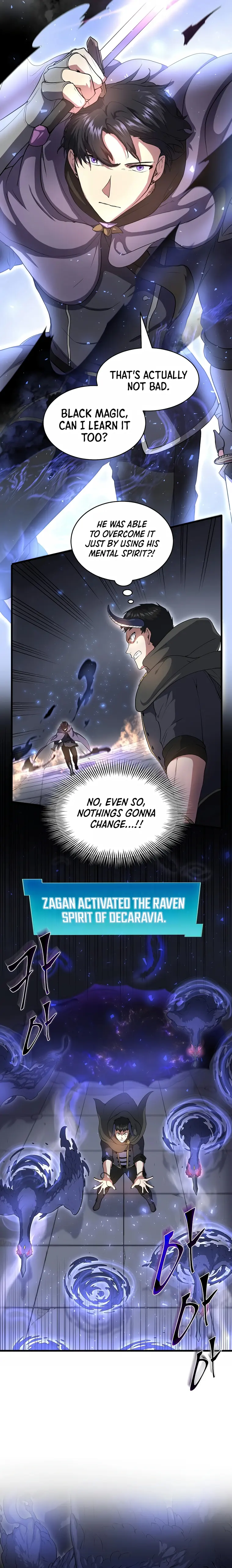 Page 13 of Chapter 55