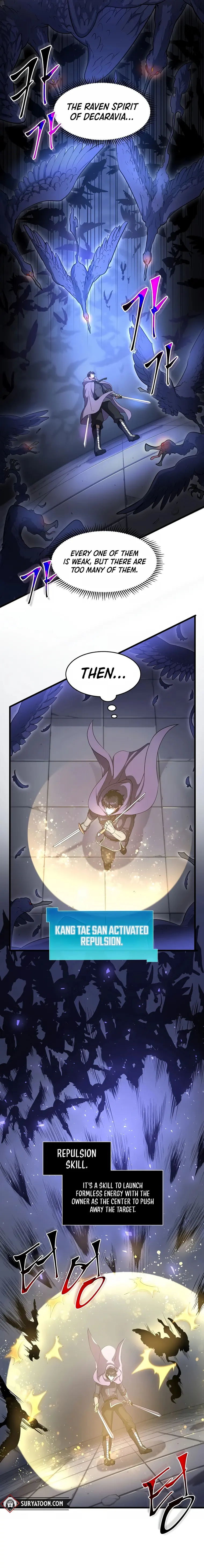 Page 14 of Chapter 55
