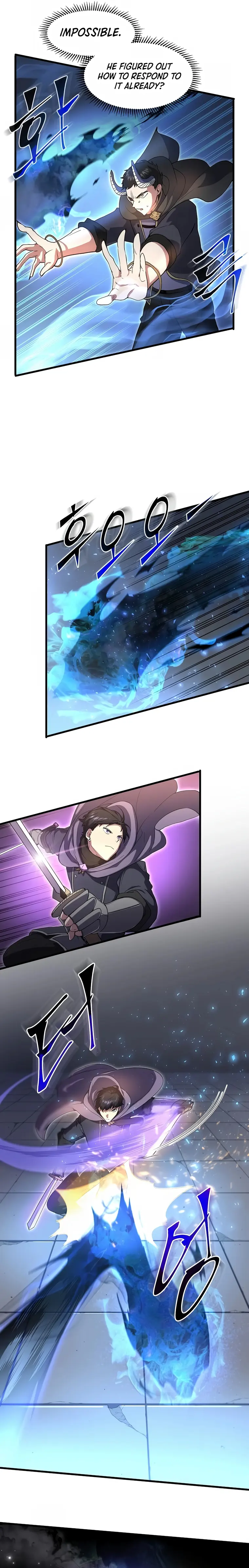 Page 15 of Chapter 55