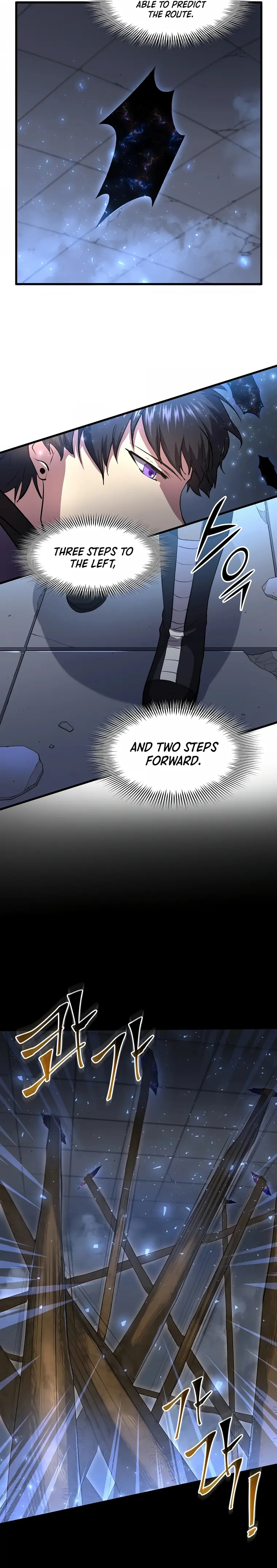Page 17 of Chapter 55