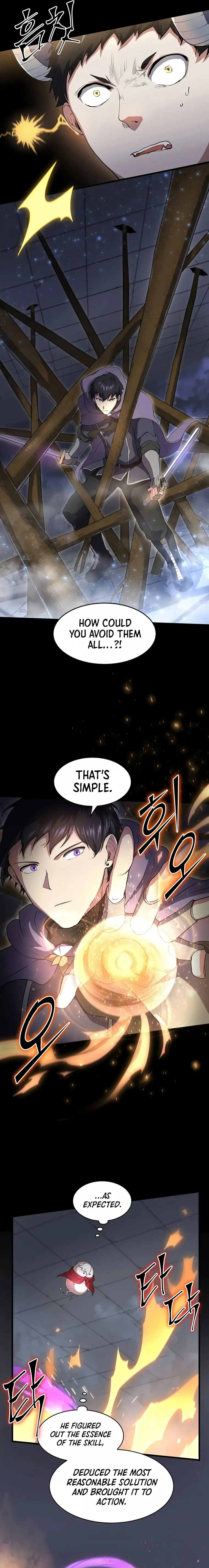 Page 18 of Chapter 55