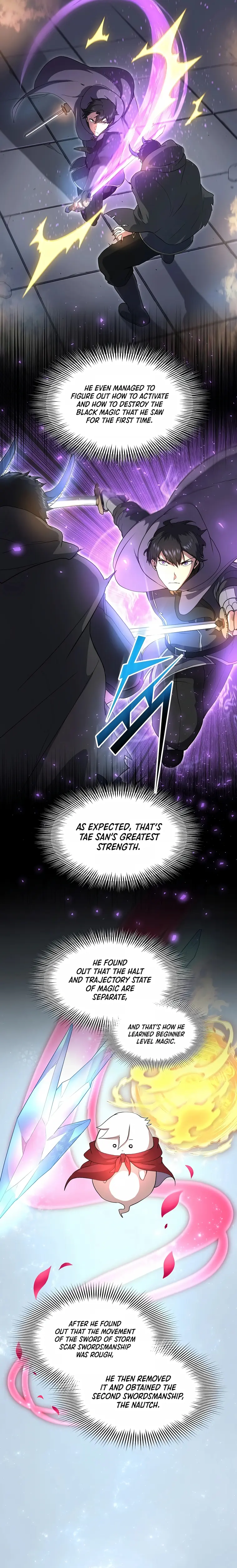 Page 19 of Chapter 55
