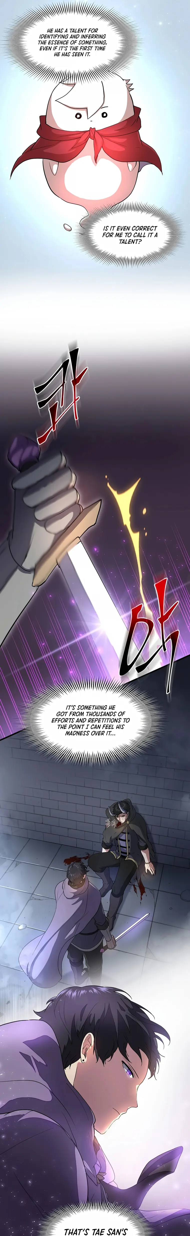 Page 20 of Chapter 55