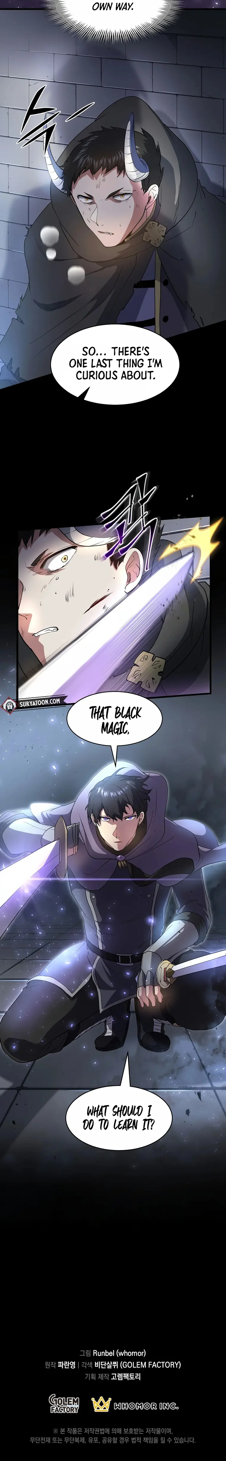 Page 21 of Chapter 55