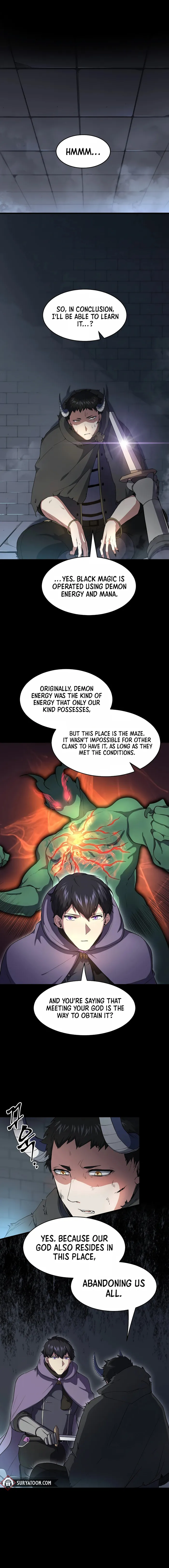 Page 1 of Chapter 56