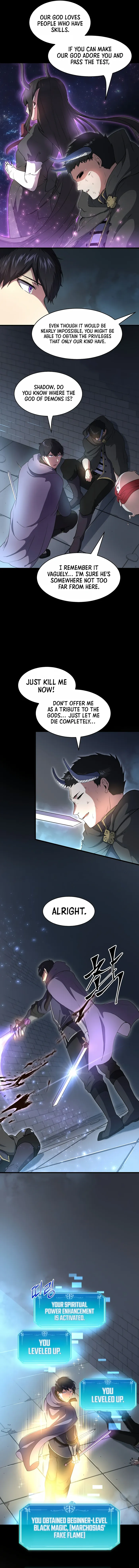 Page 2 of Chapter 56