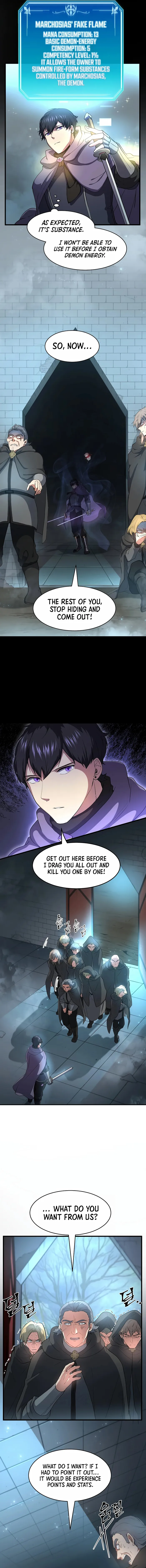 Page 3 of Chapter 56