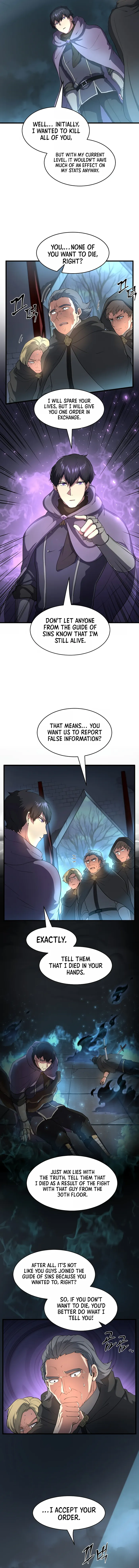 Page 4 of Chapter 56