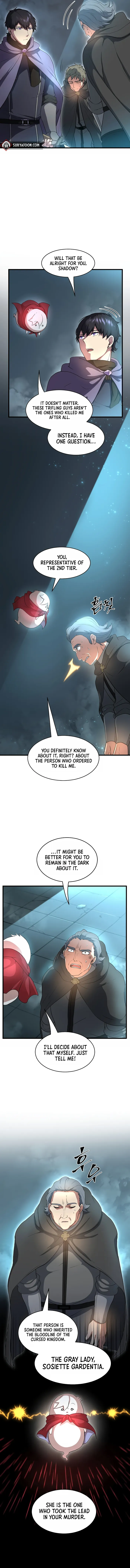 Page 5 of Chapter 56