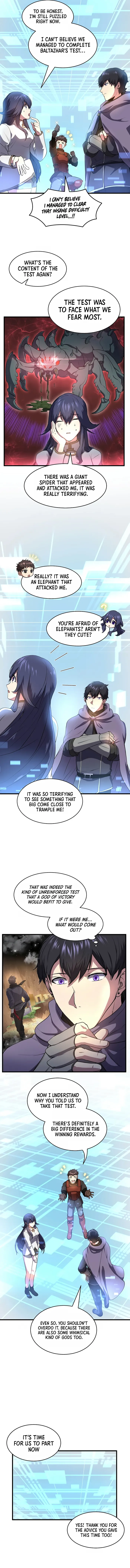 Page 7 of Chapter 56