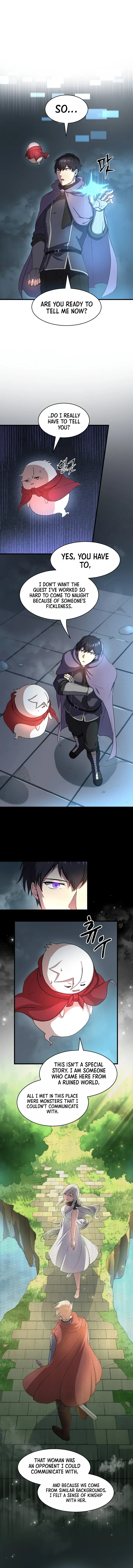 Page 8 of Chapter 56