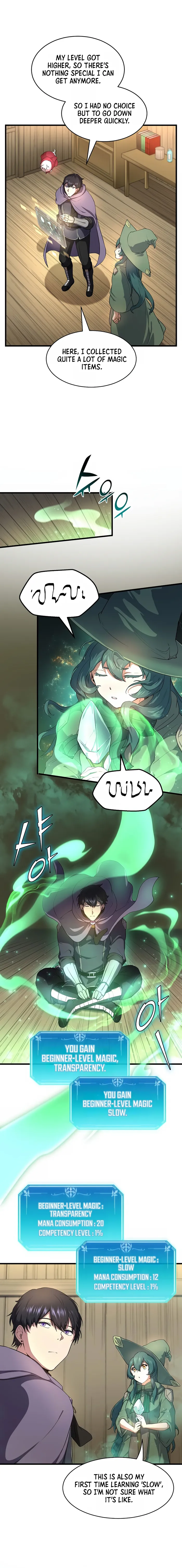 Page 10 of Chapter 56
