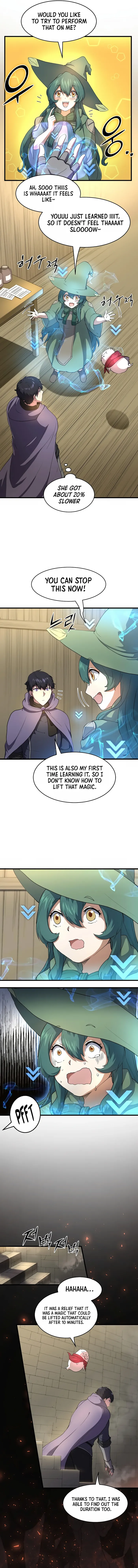Page 11 of Chapter 56