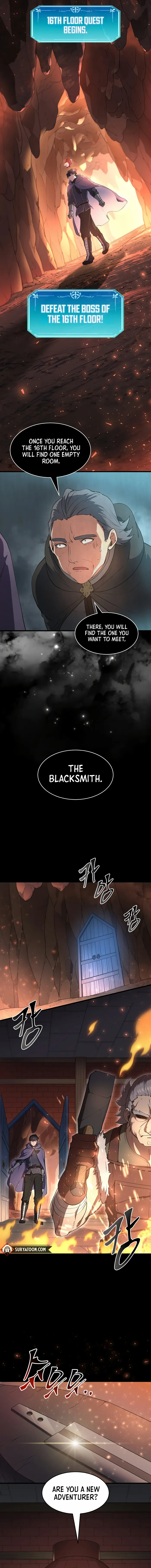 Page 12 of Chapter 56
