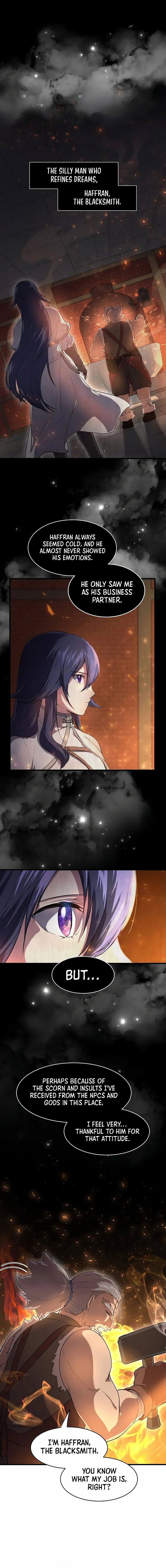 Page 1 of Chapter 57