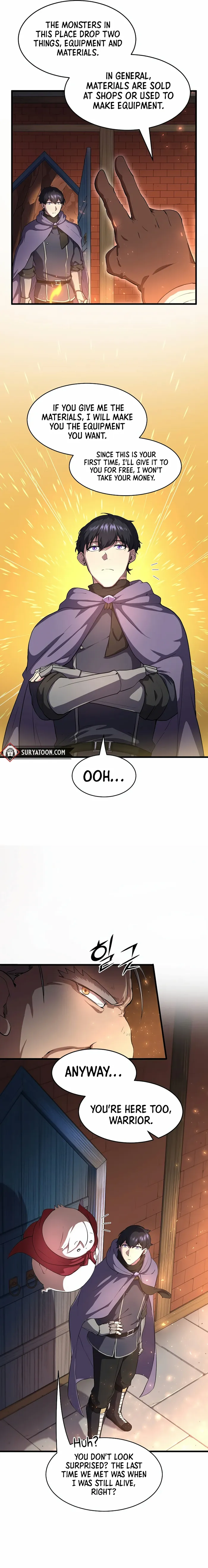 Page 2 of Chapter 57
