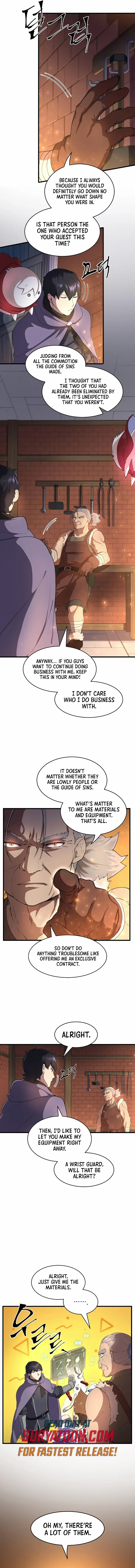 Page 3 of Chapter 57