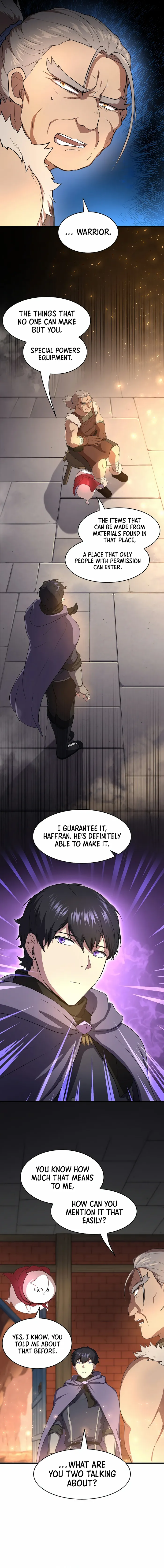 Page 6 of Chapter 57