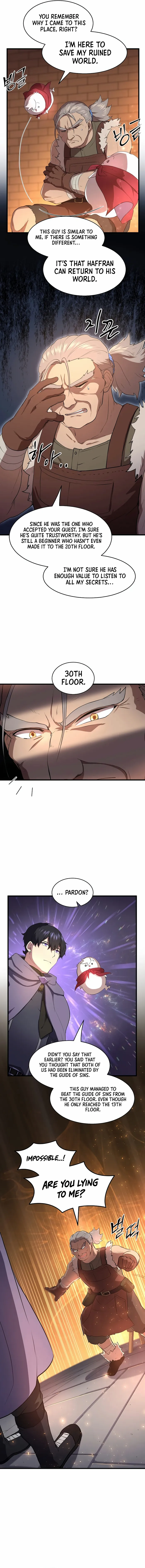 Page 7 of Chapter 57