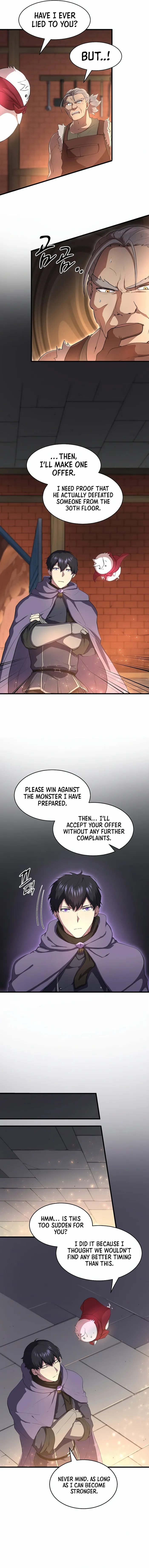 Page 8 of Chapter 57