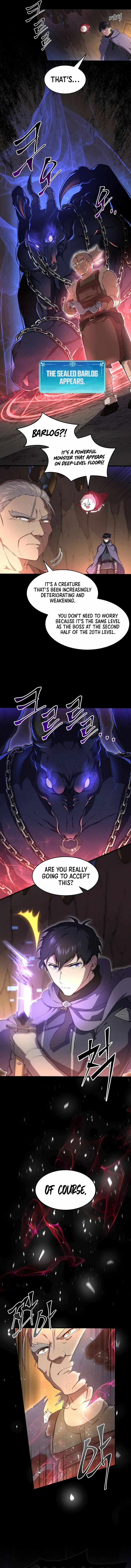 Page 10 of Chapter 57